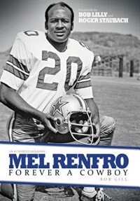 Couverture_Mel Renfro
