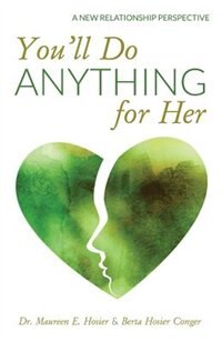 You'll Do Anything for Her: A New Relationship Perspective