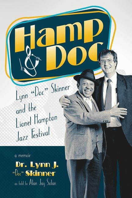 Couverture_Hamp & Doc