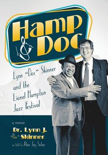 Front cover_Hamp & Doc