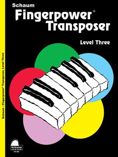 Couverture_Fingerpower  Transposer