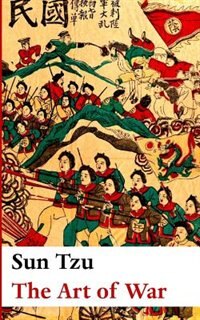 The Art of War