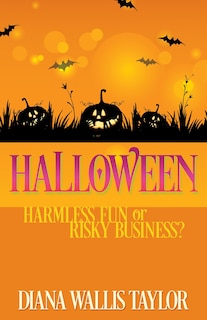 Front cover_Halloween