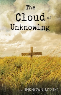 Couverture_The Cloud of Unknowing