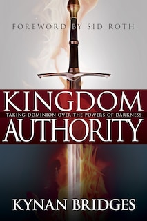 Couverture_Kingdom Authority