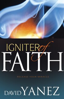 Couverture_Igniter Of Faith