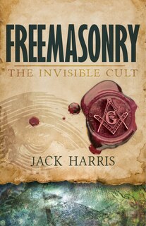 Front cover_Freemasonry