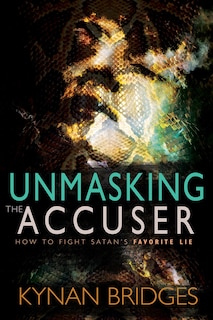 Couverture_Unmasking The Accuser