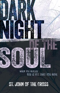 Front cover_Dark Night of the Soul