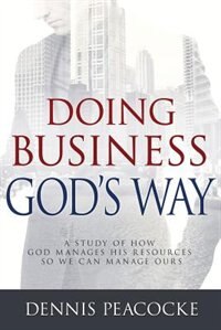 Front cover_Doing Business God's Way