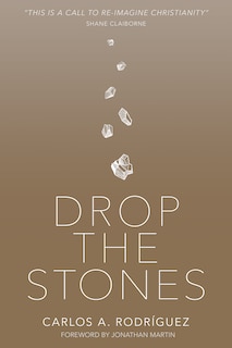 Couverture_Drop The Stones