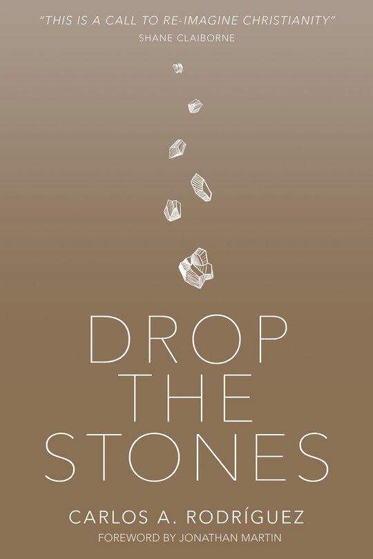 Couverture_Drop The Stones