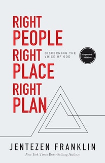 Couverture_Right People, Right Place, Right Plan