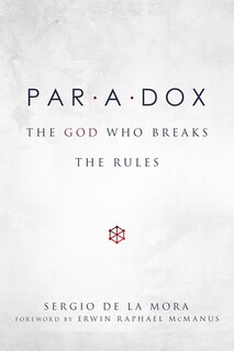 Front cover_Paradox