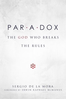 Couverture_Paradox