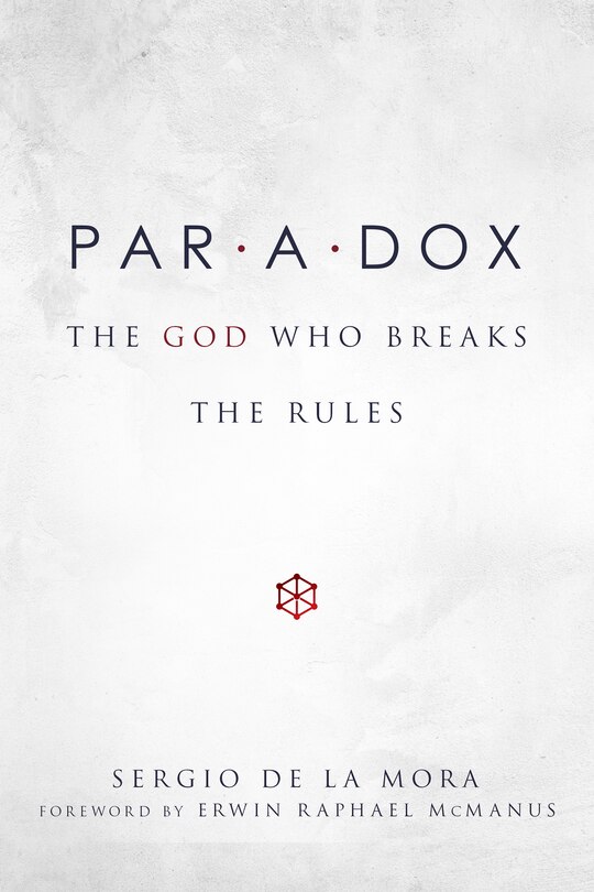 Couverture_Paradox