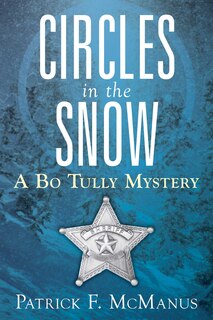 Front cover_Circles in the Snow