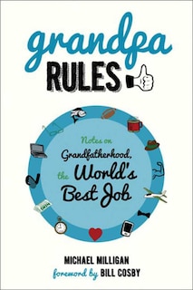 Couverture_Grandpa Rules