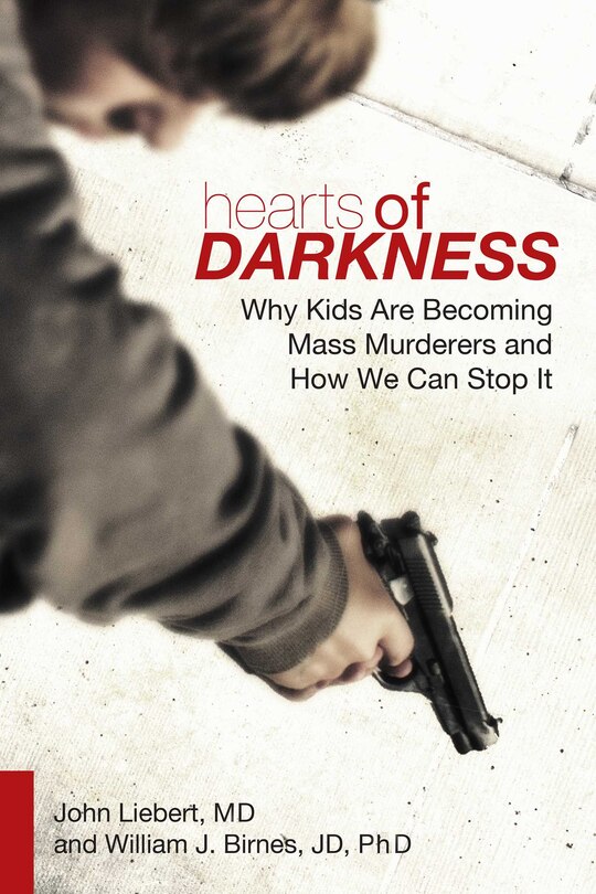 Front cover_Hearts of Darkness
