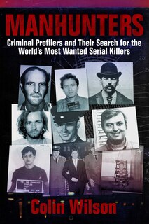Couverture_Manhunters