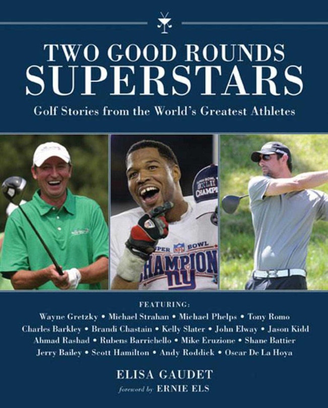 Front cover_Two Good Rounds Superstars