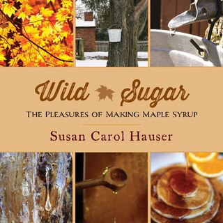 Couverture_Wild Sugar