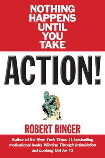 Couverture_Action!