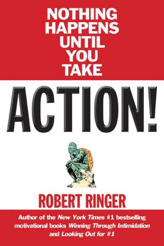 Couverture_Action!