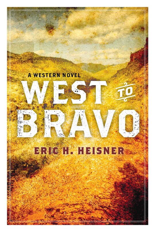 Couverture_West to Bravo