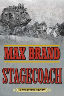 Front cover_Stagecoach