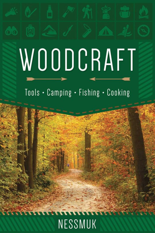 Couverture_Woodcraft