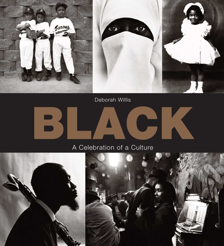 Front cover_Black