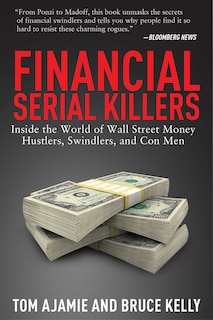 Couverture_Financial Serial Killers