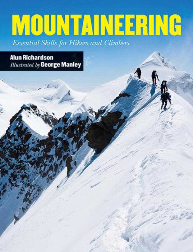 Couverture_Mountaineering