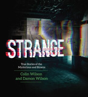 Couverture_Strange