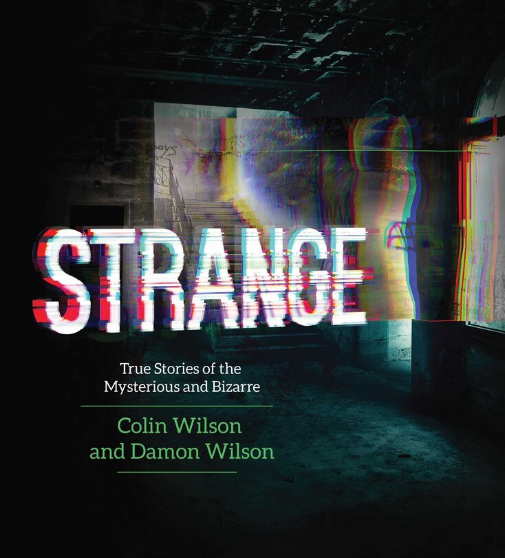Couverture_Strange