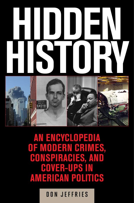 Couverture_Hidden History