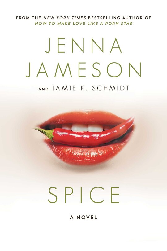 Couverture_Spice