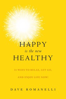 Couverture_Happy is the New Healthy
