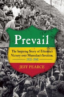 Front cover_Prevail