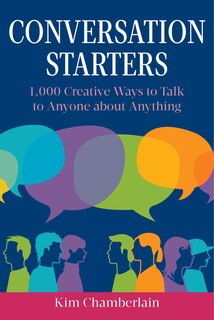 Couverture_Conversation Starters