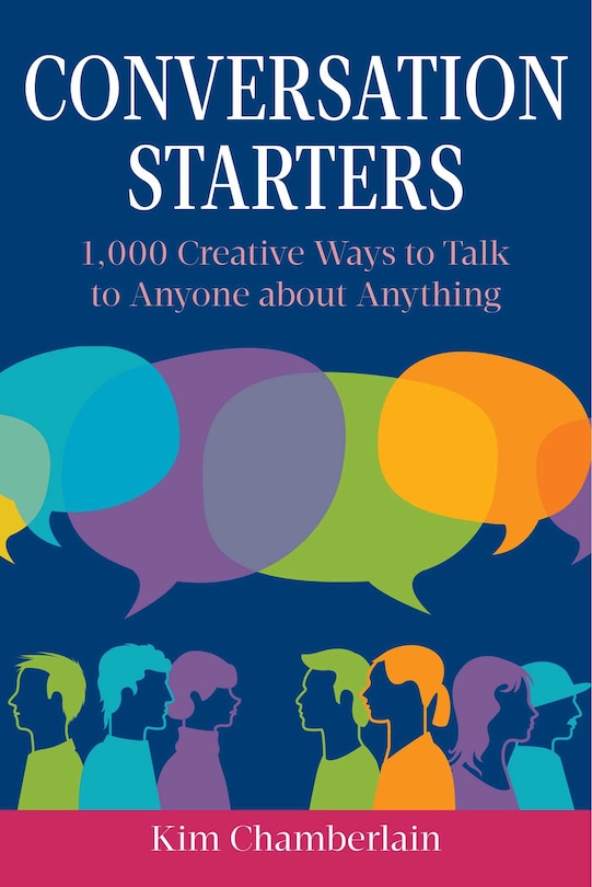 Couverture_Conversation Starters