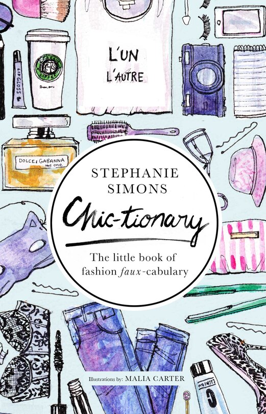 Couverture_Chic-tionary
