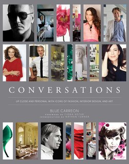 Front cover_Conversations