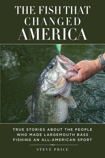 Couverture_The Fish That Changed America