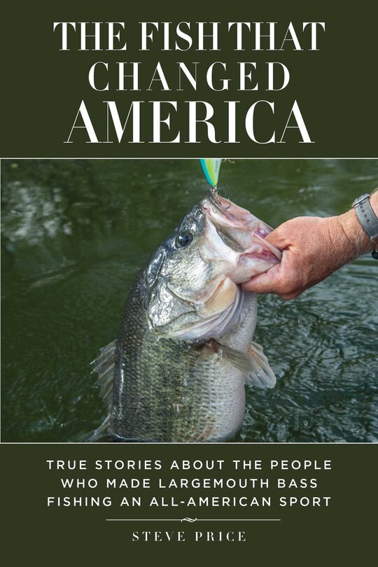 Couverture_The Fish That Changed America