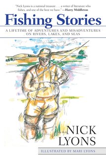 Front cover_Fishing Stories