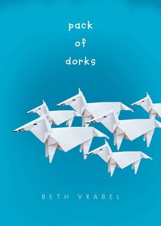 Front cover_Pack of Dorks