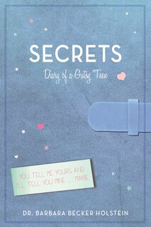 Couverture_Secrets