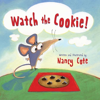 Couverture_Watch the Cookie!